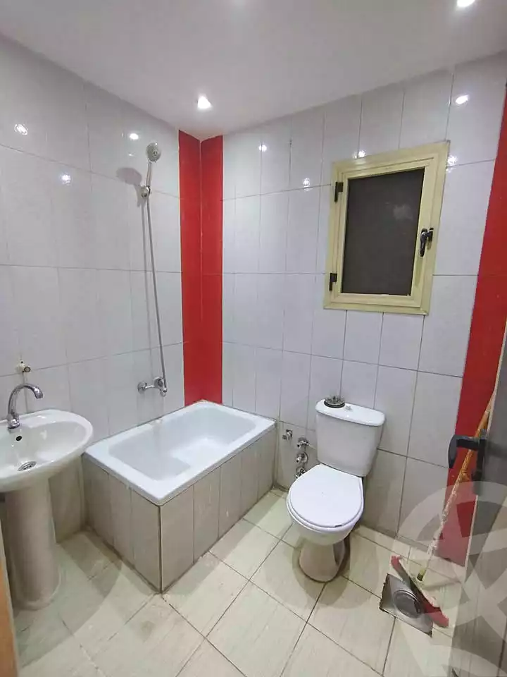 https://aqarmap.com.eg/en/listing/7367268-for-sale-alexandria-sydy-bshr-sydy-bshr-bhry-gamal-abd-el-nasir-st