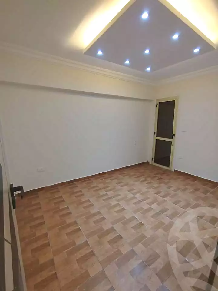 https://aqarmap.com.eg/en/listing/7367268-for-sale-alexandria-sydy-bshr-sydy-bshr-bhry-gamal-abd-el-nasir-st
