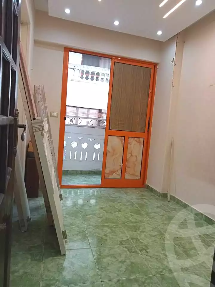 https://aqarmap.com.eg/ar/listing/7367278-for-sale-alexandria-el-asafra-l-sfr-bhry