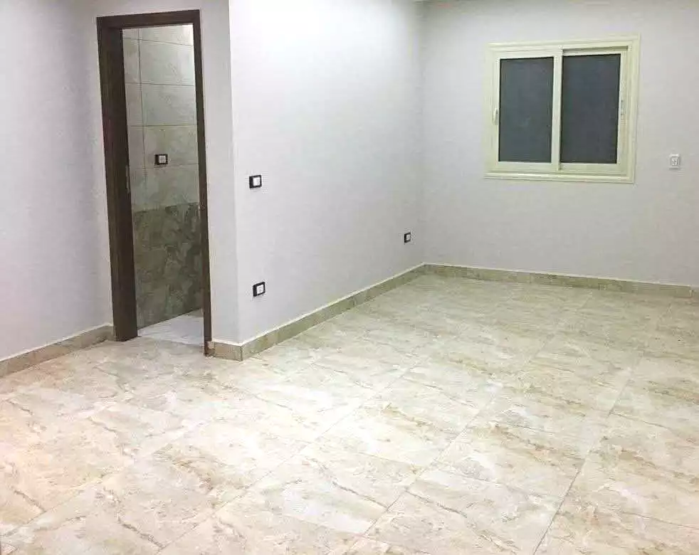 https://aqarmap.com.eg/ar/listing/7367285-for-rent-cairo-faisal-shareaa-el-malek-fasel