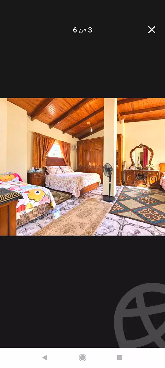 https://aqarmap.com.eg/ar/listing/7367253-for-sale-alexandria-el-asafra-shr-45