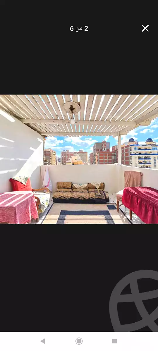 https://aqarmap.com.eg/ar/listing/7367253-for-sale-alexandria-el-asafra-shr-45
