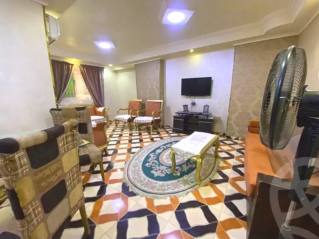https://aqarmap.com.eg/en/listing/7367290-for-rent-cairo-el-haram-el-maryotya