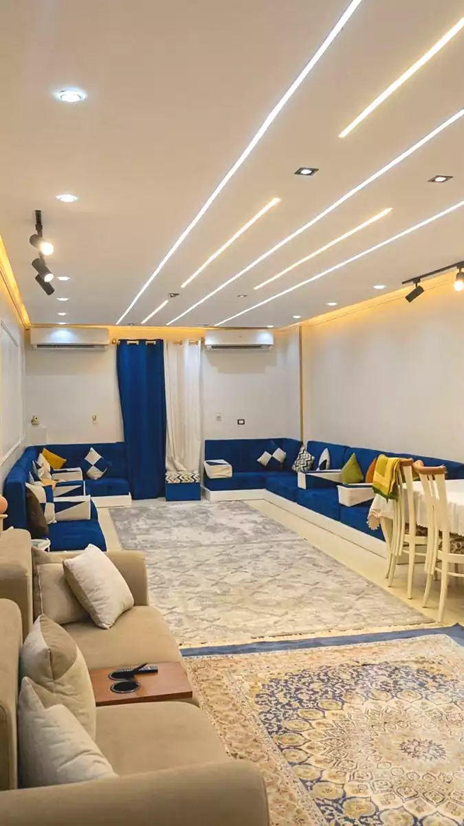 https://aqarmap.com.eg/en/listing/7367292-for-rent-cairo-faisal-hassan-mohamed-st