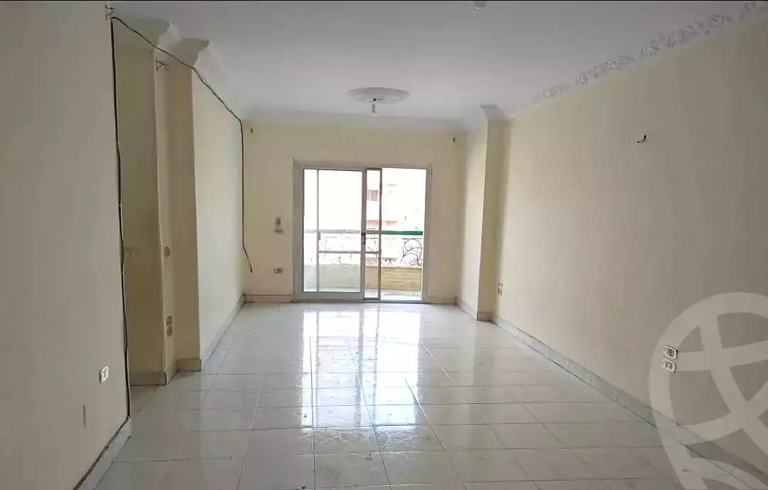 https://aqarmap.com.eg/en/listing/7367299-for-rent-cairo-faisal-el-matbeaa