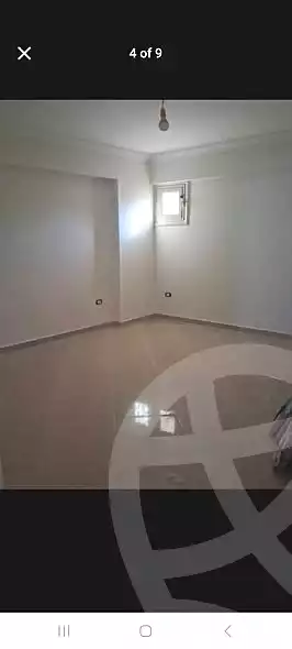 https://aqarmap.com.eg/ar/listing/7367302-for-rent-alexandria-el-asafra-l-sfr-bhry