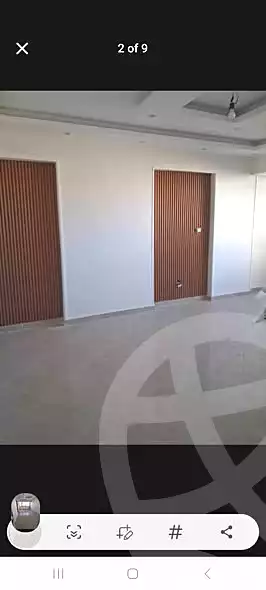 https://aqarmap.com.eg/ar/listing/7367302-for-rent-alexandria-el-asafra-l-sfr-bhry