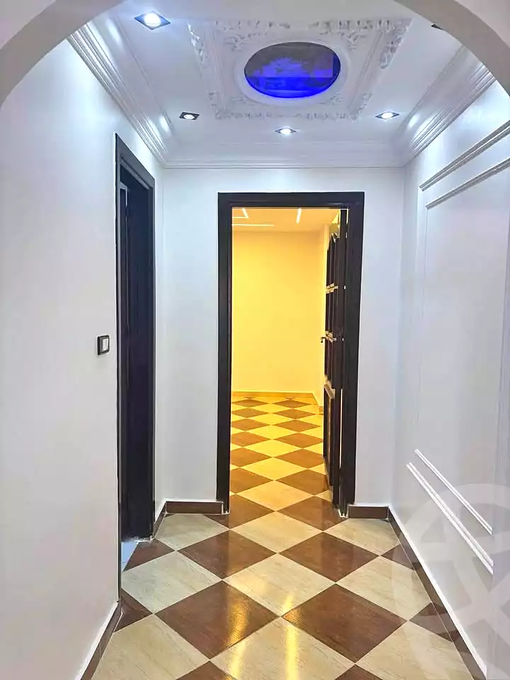 https://aqarmap.com.eg/en/listing/7367303-for-sale-alexandria-el-asafra-l-sfr-bhry
