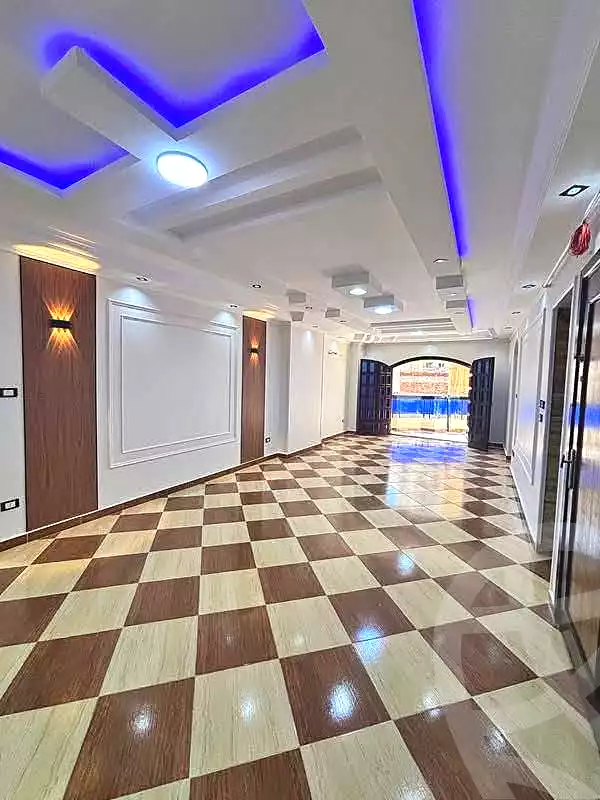 https://aqarmap.com.eg/en/listing/7367303-for-sale-alexandria-el-asafra-l-sfr-bhry