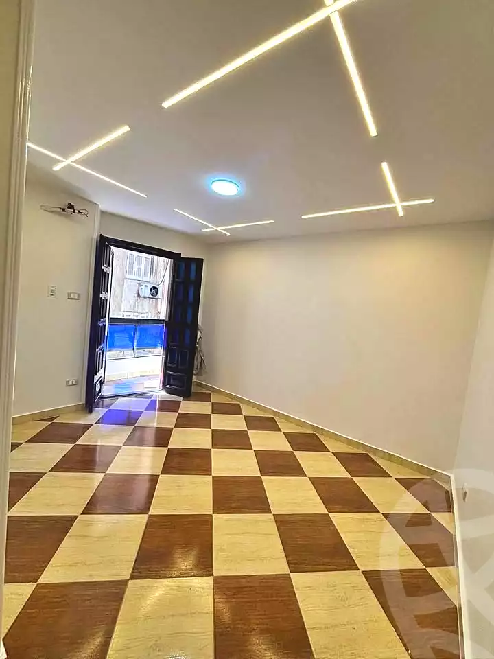 https://aqarmap.com.eg/en/listing/7367303-for-sale-alexandria-el-asafra-l-sfr-bhry