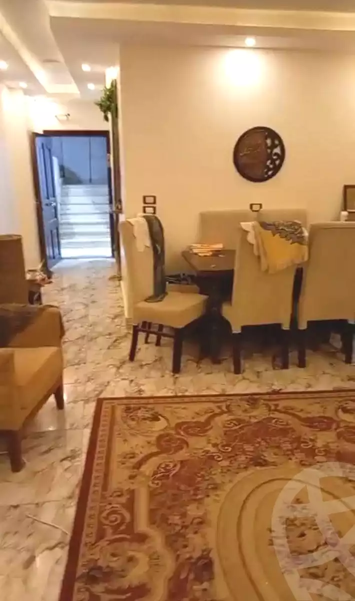 https://aqarmap.com.eg/ar/listing/7367192-for-sale-cairo-faisal-el-maryotyah-okasha-st
