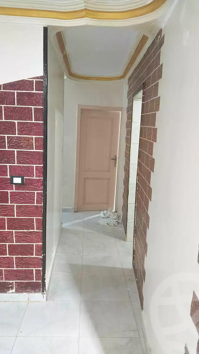 https://aqarmap.com.eg/ar/listing/7367315-for-rent-cairo-faisal-el-lebeny
