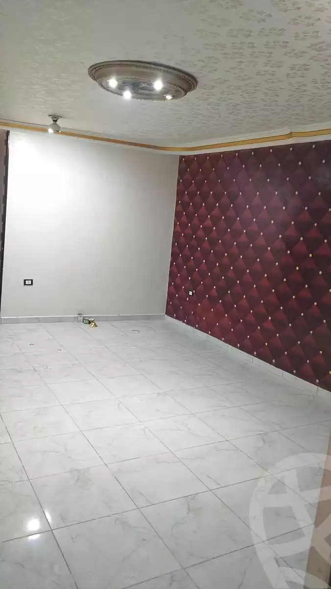 https://aqarmap.com.eg/ar/listing/7367315-for-rent-cairo-faisal-el-lebeny