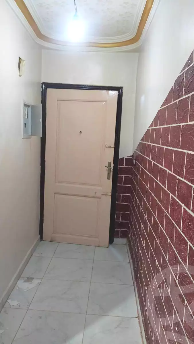 https://aqarmap.com.eg/ar/listing/7367315-for-rent-cairo-faisal-el-lebeny