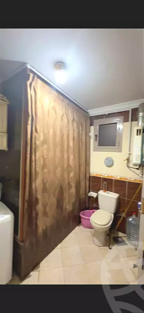 https://aqarmap.com.eg/en/listing/7367289-for-sale-cairo-ain-shams-ain-shams-el-sharkia-el-zahraa-st