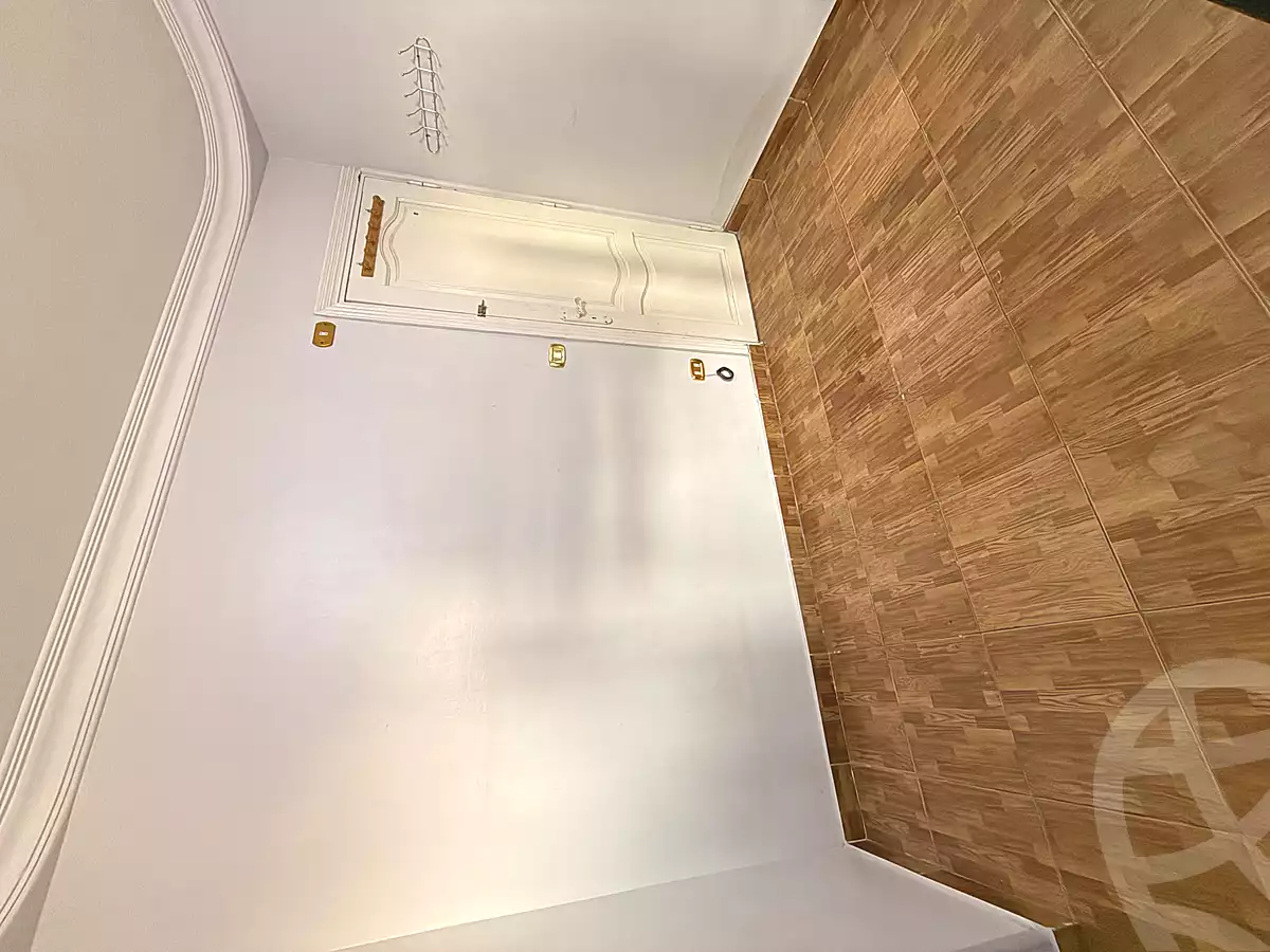 https://aqarmap.com.eg/en/listing/7367289-for-sale-cairo-ain-shams-ain-shams-el-sharkia-el-zahraa-st