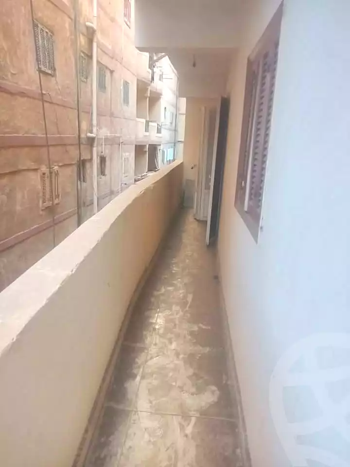 https://aqarmap.com.eg/ar/listing/7367317-for-sale-alexandria-al-agamy-el-hanouvel-rich-home-st