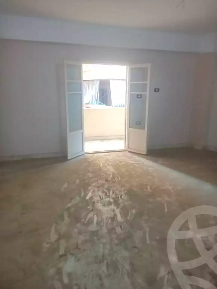 https://aqarmap.com.eg/ar/listing/7367317-for-sale-alexandria-al-agamy-el-hanouvel-rich-home-st