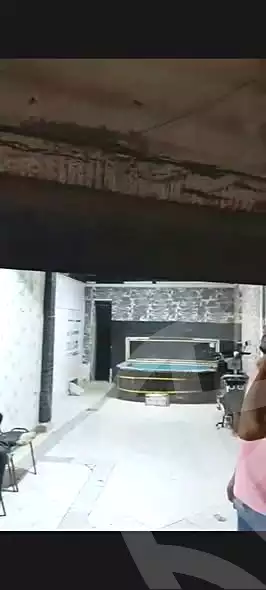 https://aqarmap.com.eg/ar/listing/7367328-for-rent-alexandria-al-agamy-lbytsh-shahr-al-assal-st