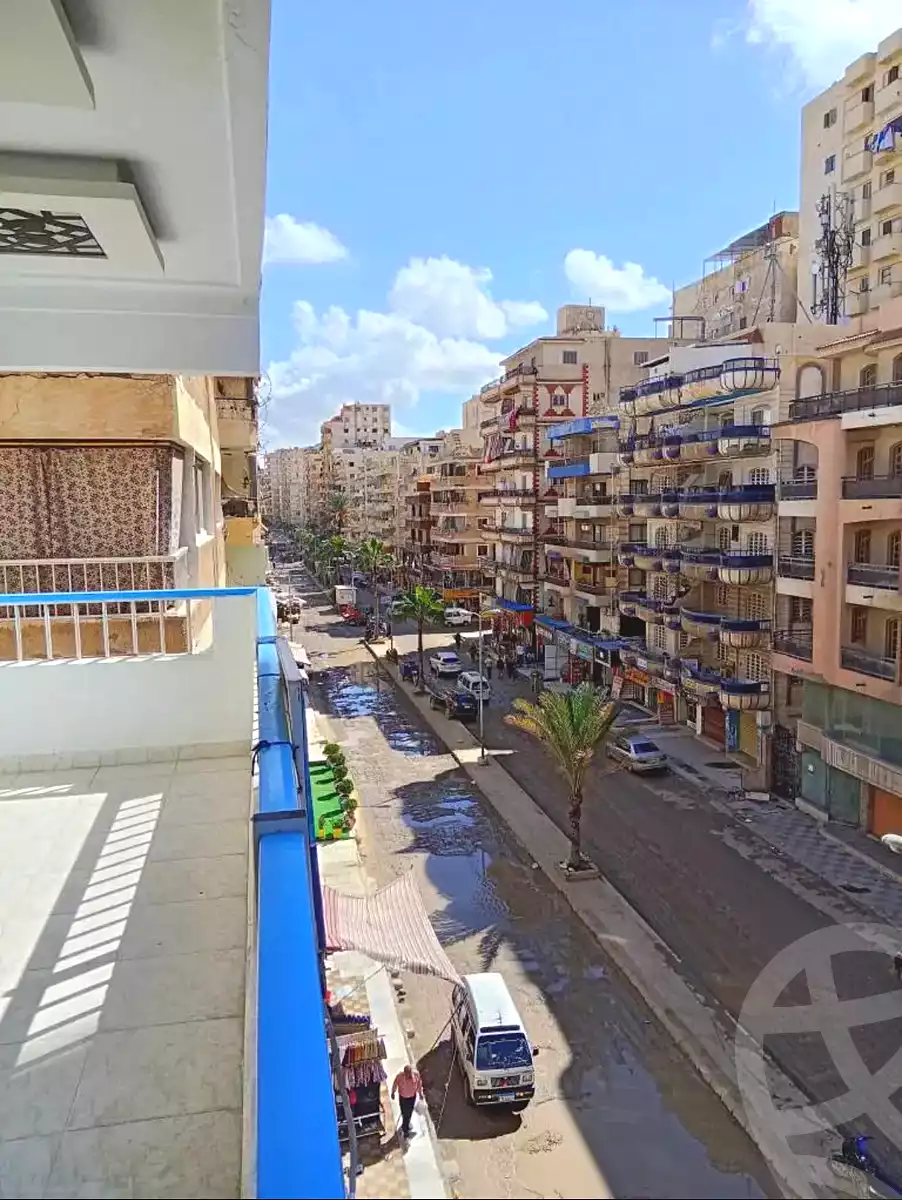 https://aqarmap.com.eg/ar/listing/7367323-for-sale-alexandria-al-agamy-shataa-el-nakheel