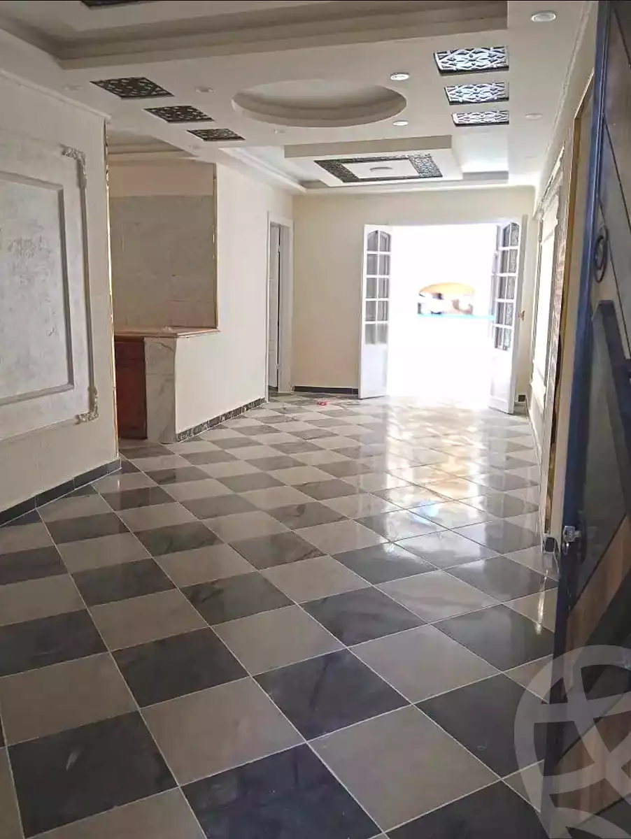 https://aqarmap.com.eg/ar/listing/7367323-for-sale-alexandria-al-agamy-shataa-el-nakheel