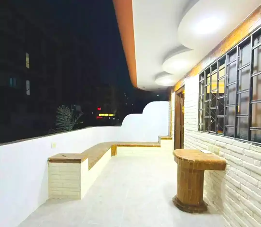 https://aqarmap.com.eg/en/listing/7367341-for-sale-alexandria-al-agamy-shataa-el-nakheel