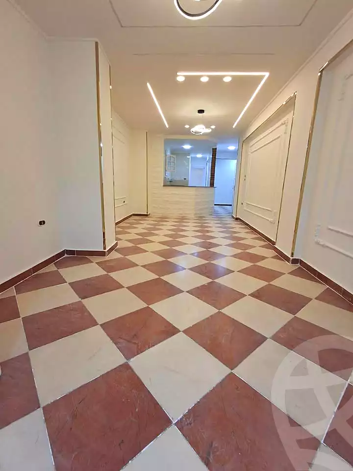 https://aqarmap.com.eg/en/listing/7367340-for-sale-alexandria-al-agamy-shataa-el-nakheel