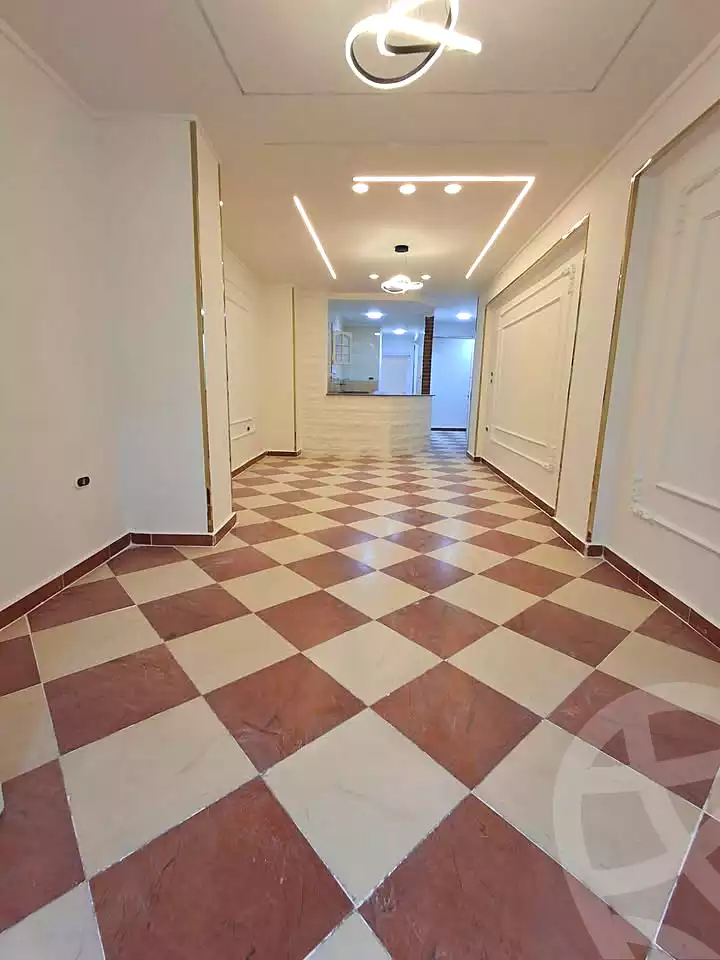 https://aqarmap.com.eg/en/listing/7367340-for-sale-alexandria-al-agamy-shataa-el-nakheel