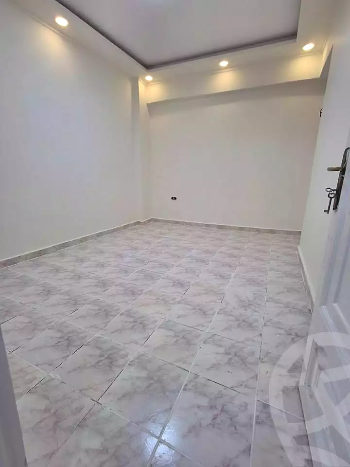 https://aqarmap.com.eg/en/listing/7367340-for-sale-alexandria-al-agamy-shataa-el-nakheel