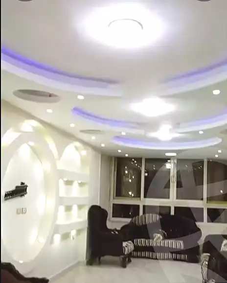 https://aqarmap.com.eg/en/listing/7367390-for-sale-cairo-faisal-tareeq-kaabesh