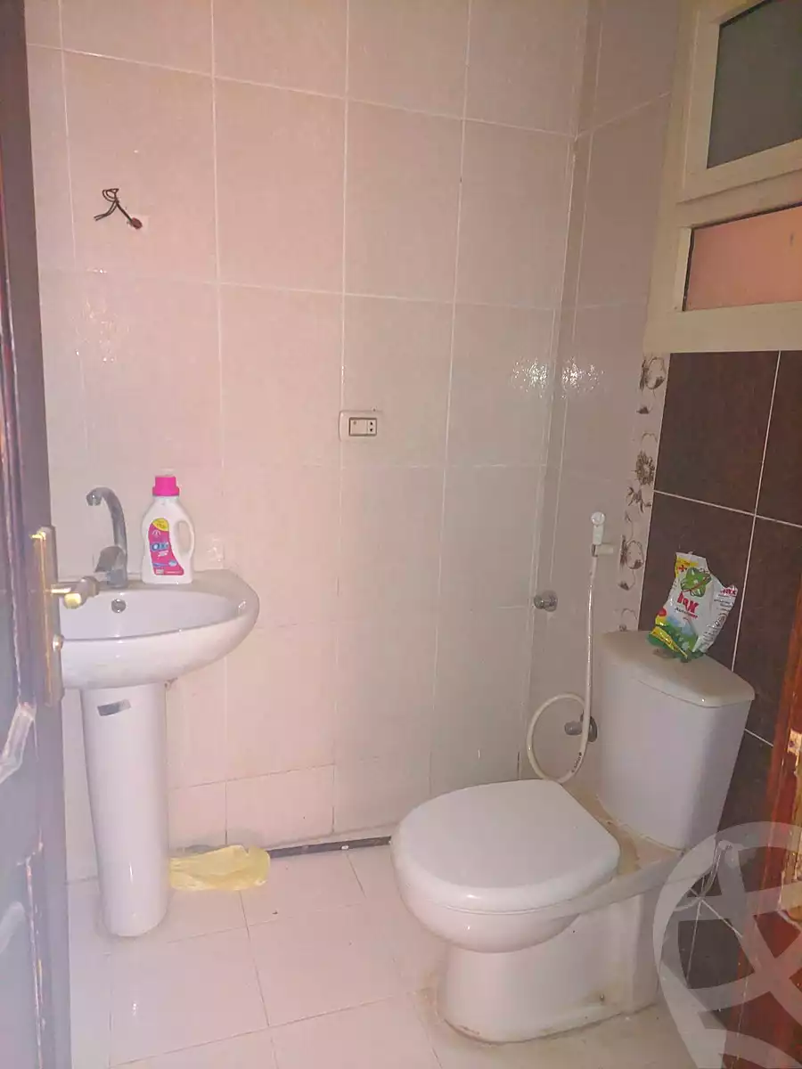 https://aqarmap.com.eg/en/listing/7359448-for-rent-cairo-hadayek-el-ahram-mntq-h