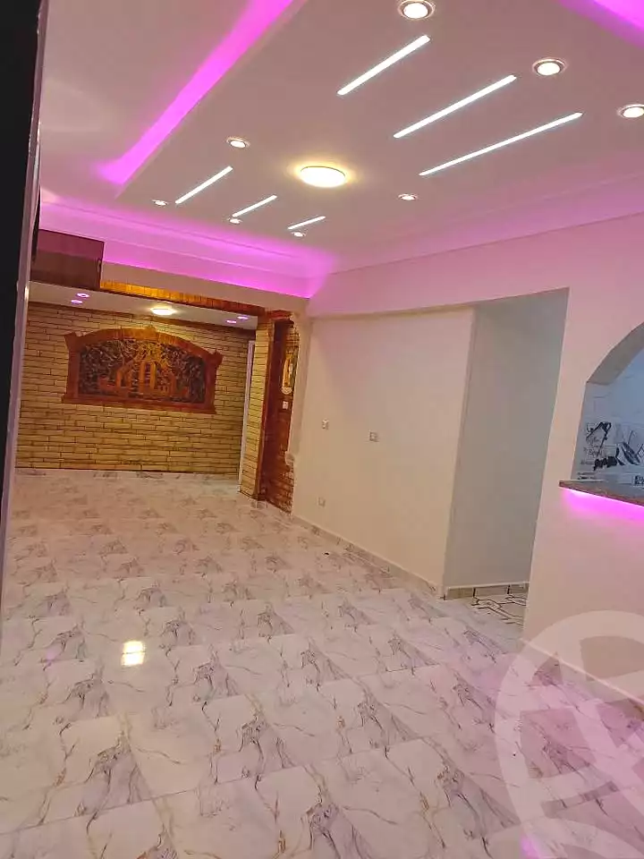 https://aqarmap.com.eg/en/listing/7367438-for-sale-alexandria-al-agamy-el-hanouvel