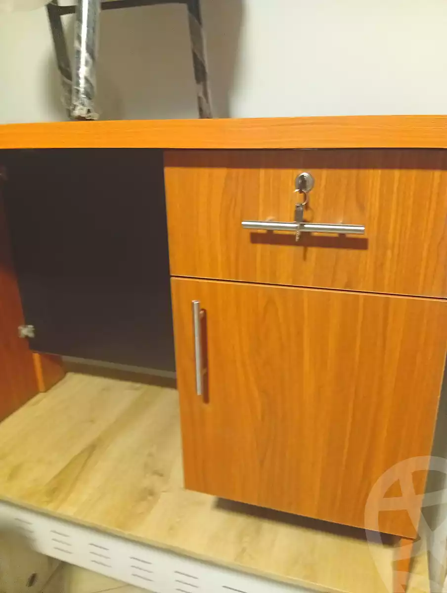 https://aqarmap.com.eg/en/listing/7367446-for-sale-cairo-faisal-el-matbeaa-nabeel-taha-st