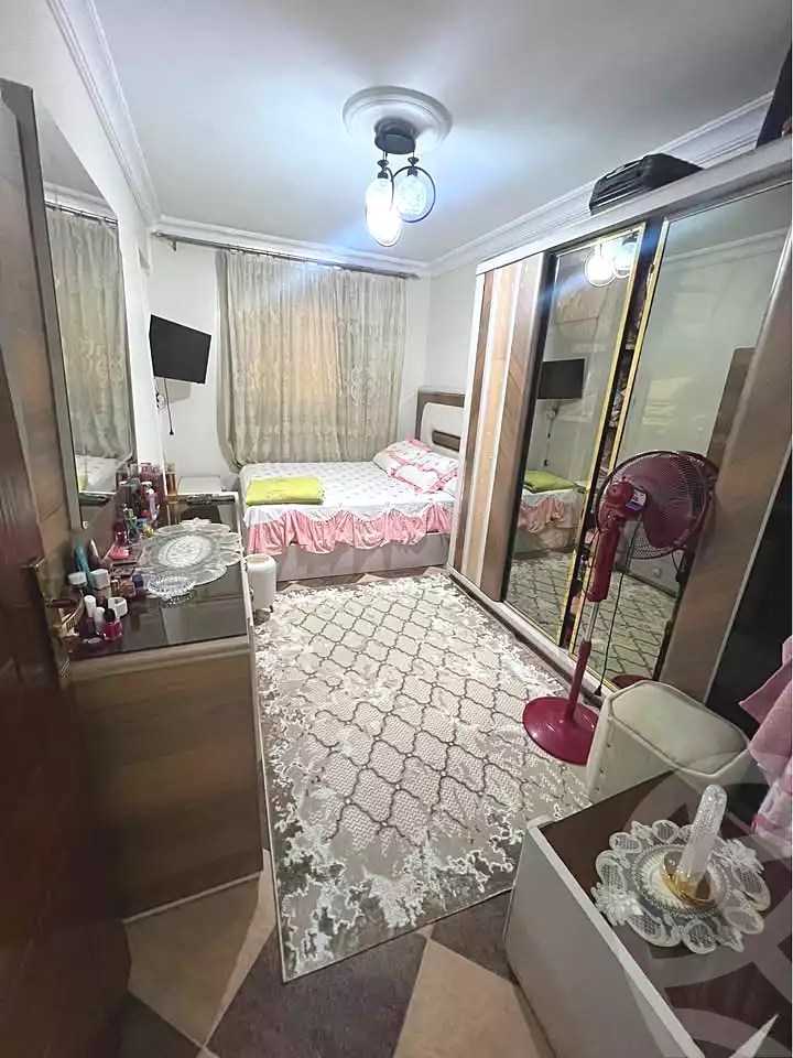 https://aqarmap.com.eg/ar/listing/7367450-for-sale-alexandria-sydy-bshr-sydy-bshr-bhry