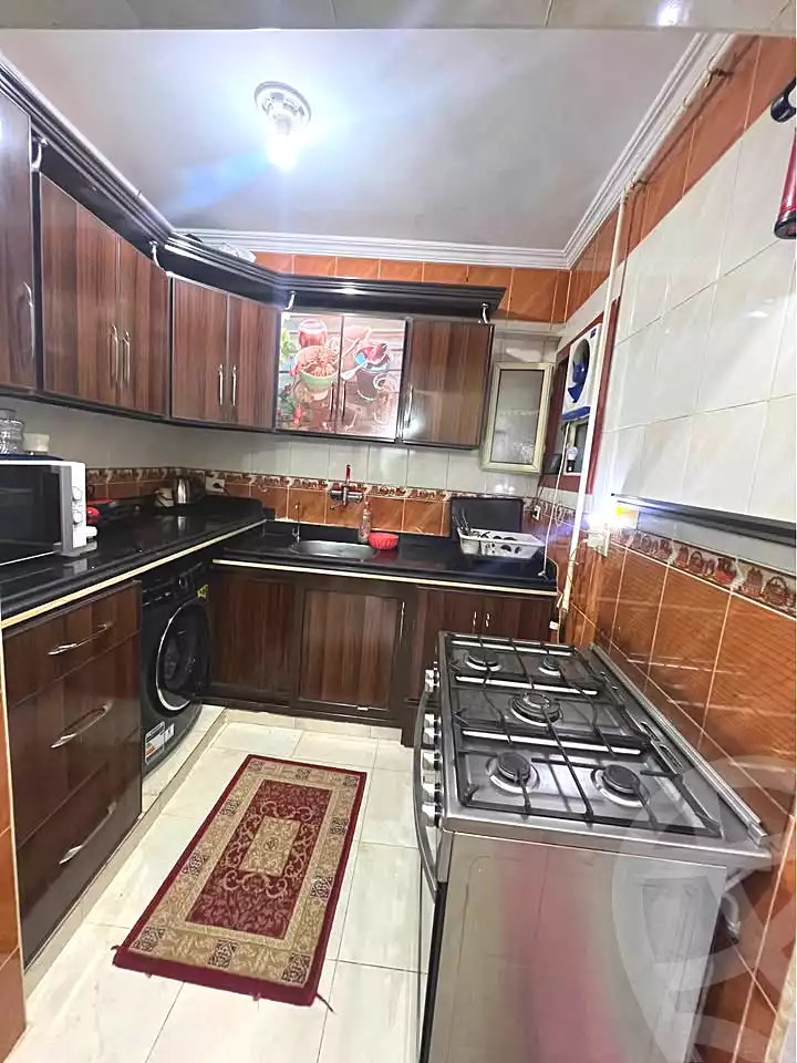 https://aqarmap.com.eg/ar/listing/7367450-for-sale-alexandria-sydy-bshr-sydy-bshr-bhry