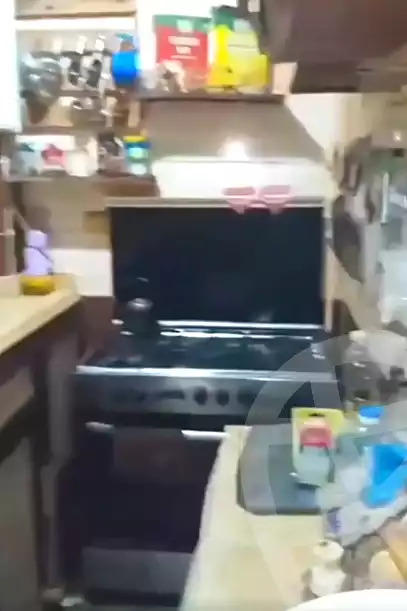 https://aqarmap.com.eg/en/listing/7367460-for-sale-alexandria-al-agamy-el-hanouvel-radwan-st