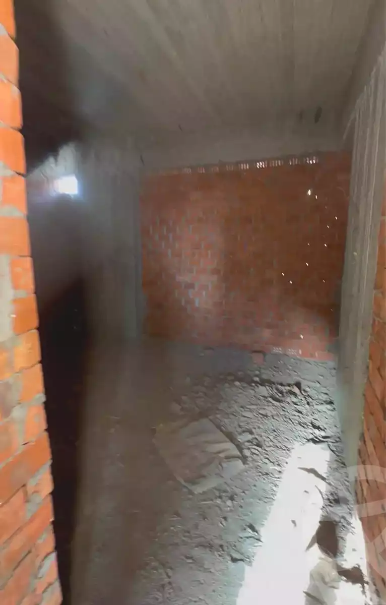 https://aqarmap.com.eg/en/listing/7367524-for-sale-cairo-ain-shams-jsr-lswys-el-arbaeen-st