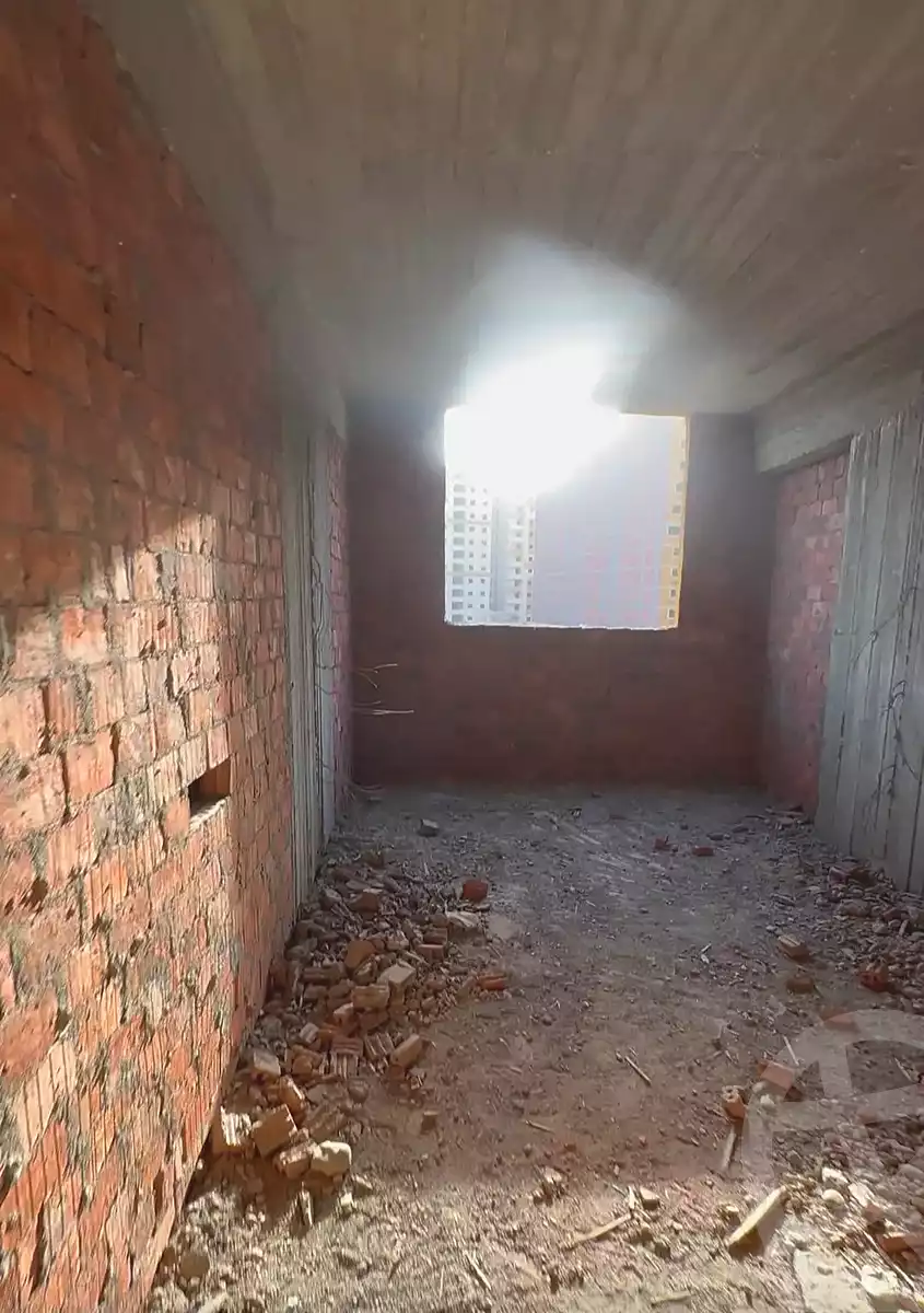 https://aqarmap.com.eg/en/listing/7367524-for-sale-cairo-ain-shams-jsr-lswys-el-arbaeen-st