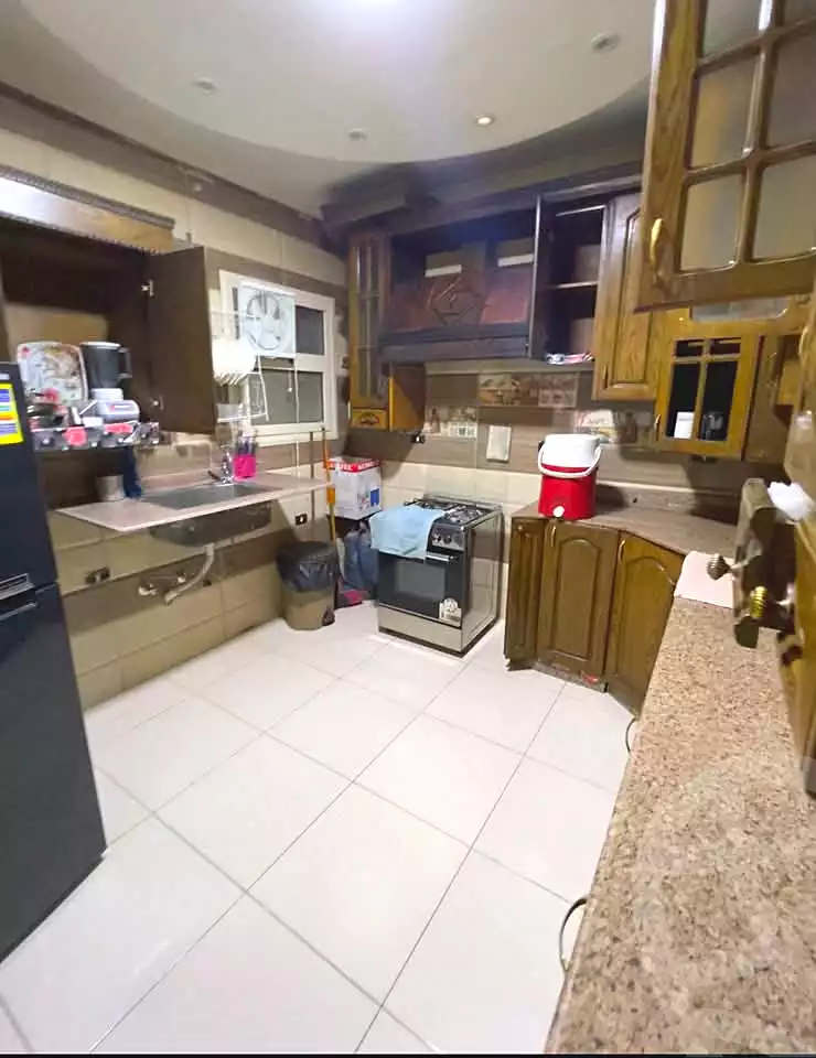 https://aqarmap.com.eg/en/listing/7367538-for-sale-cairo-faisal-shareaa-el-eshren