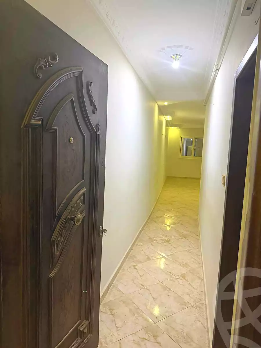 https://aqarmap.com.eg/en/listing/7367563-for-rent-cairo-el-haram-el-talbya-tersa-st