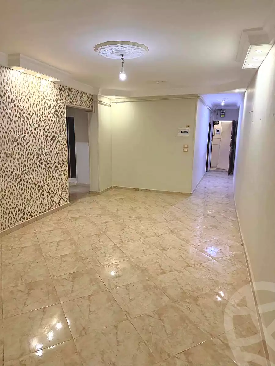 https://aqarmap.com.eg/en/listing/7367563-for-rent-cairo-el-haram-el-talbya-tersa-st