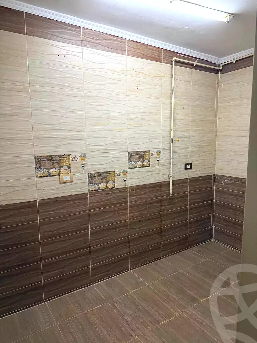 https://aqarmap.com.eg/en/listing/7367563-for-rent-cairo-el-haram-el-talbya-tersa-st
