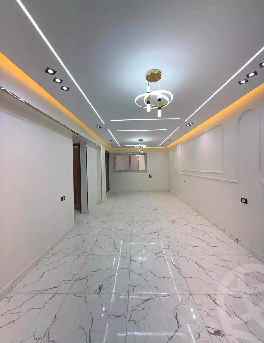 https://aqarmap.com.eg/en/listing/7367564-for-sale-cairo-elnozha-Streettt-27