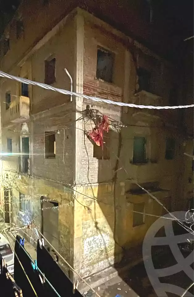 https://aqarmap.com.eg/en/listing/7367570-for-sale-alexandria-llbn