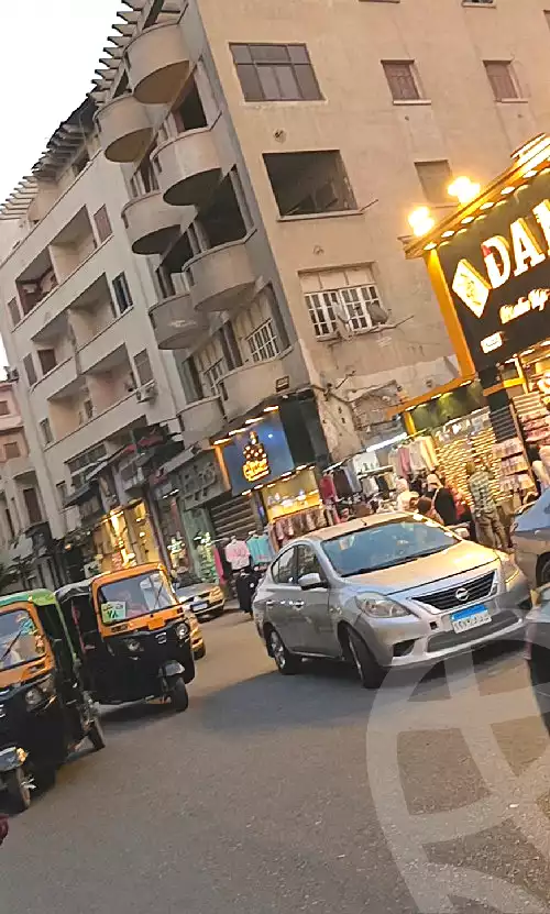 https://aqarmap.com.eg/en/listing/7044754-for-sale-cairo-faisal-shareaa-el-malek-fasel