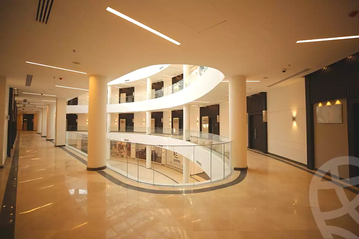 https://aqarmap.com.eg/ar/listing/7171779-for-rent-cairo-new-cairo-compounds-sntrw-mwl