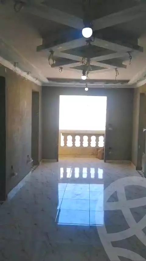 https://aqarmap.com.eg/en/listing/7367578-for-sale-alexandria-al-agamy-el-hanouvel-el-zahraa-city-st
