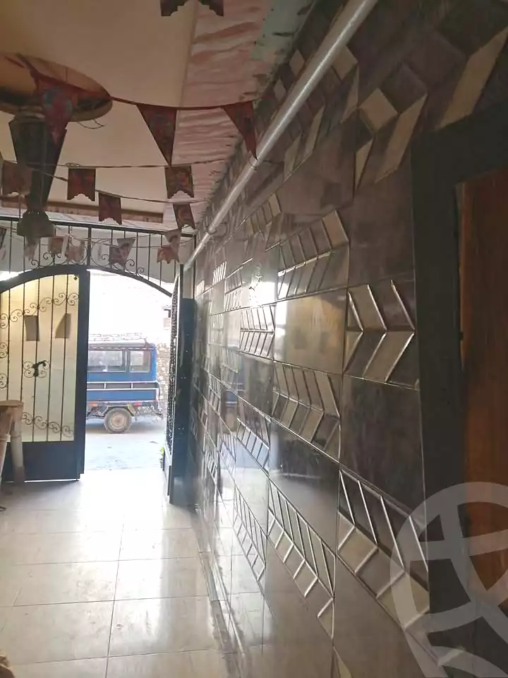 https://aqarmap.com.eg/en/listing/7367578-for-sale-alexandria-al-agamy-el-hanouvel-el-zahraa-city-st