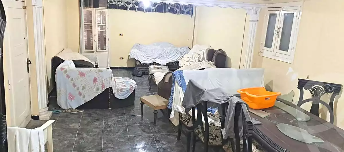 https://aqarmap.com.eg/en/listing/7367581-for-sale-alexandria-al-agamy-lbytsh-princess-st