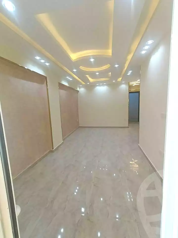 https://aqarmap.com.eg/ar/listing/7367615-for-sale-alexandria-sydy-bshr-sydy-bshr-qbly